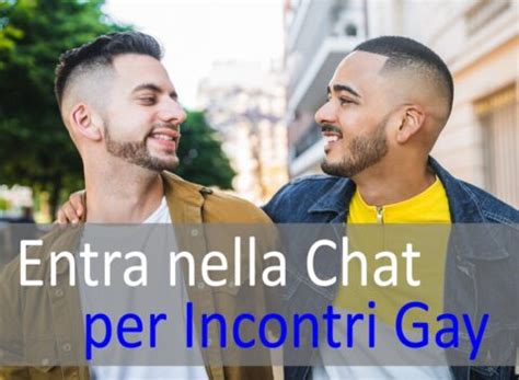 chat gay cremona|Cremona: Chat per Incontri Gay Cremonesi